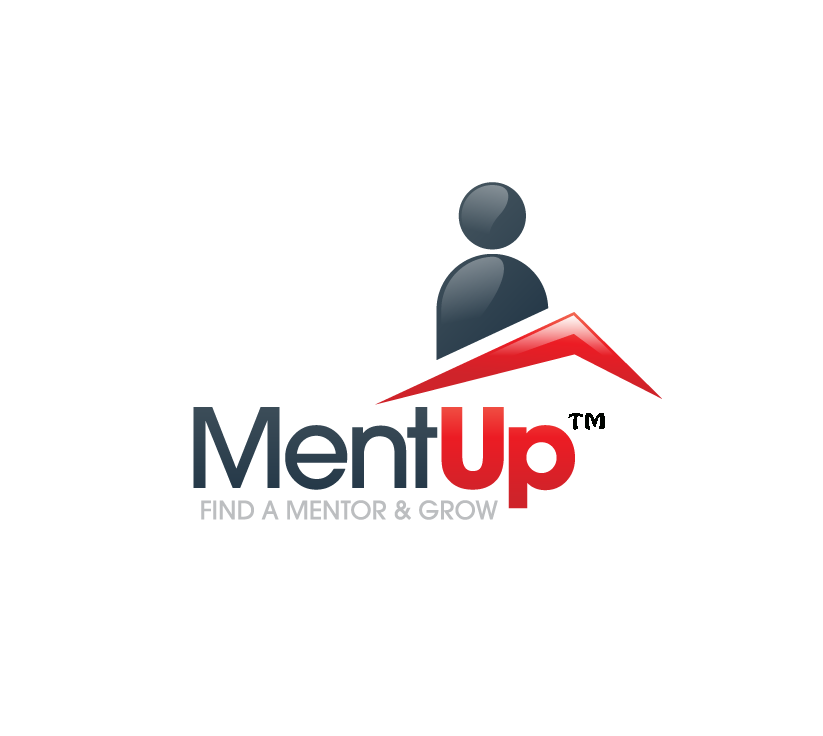 MentUp™ - Find a Mentor and Grow™